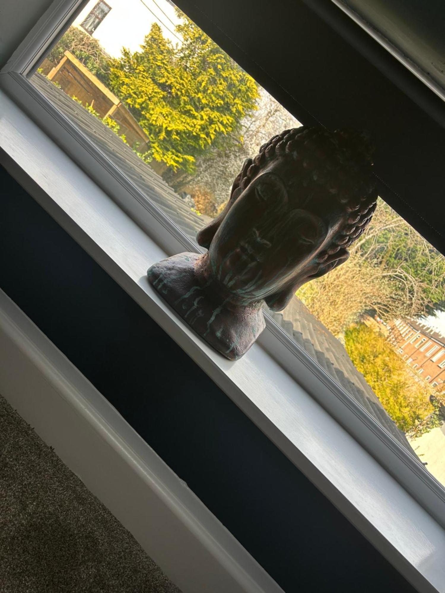Aiskew Villa Annex ベデール エクステリア 写真